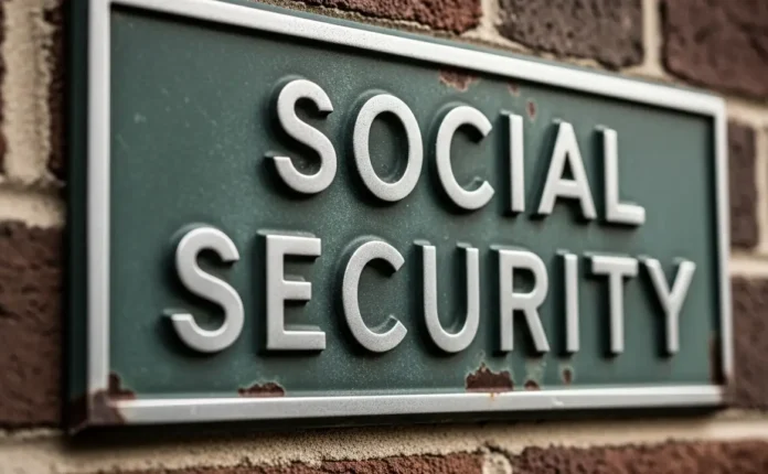 Social Security