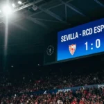 Sevilla vs RCD Espanyol: Match Preview, Team Analysis, and Key Insights