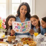 Mother’s Day 2026: Meaning, Importance, and Thoughtful Ways to Celebrate