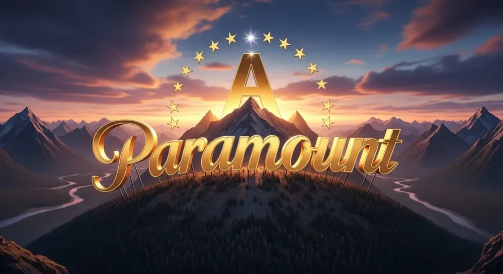 Paramount