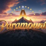 Why “Paramount” Is Becoming a Powerful Trend in Modern Media and Business