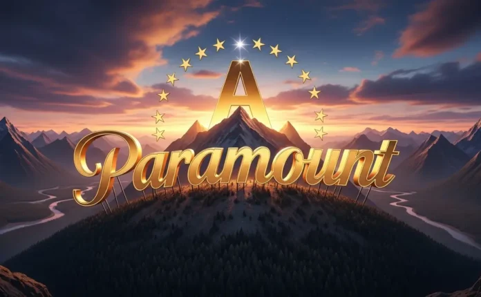 Paramount