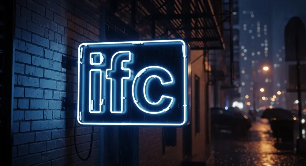IFC