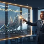 Goldman Sachs Nvidia Stock Analysis: Strong Growth Signals and Market Reality