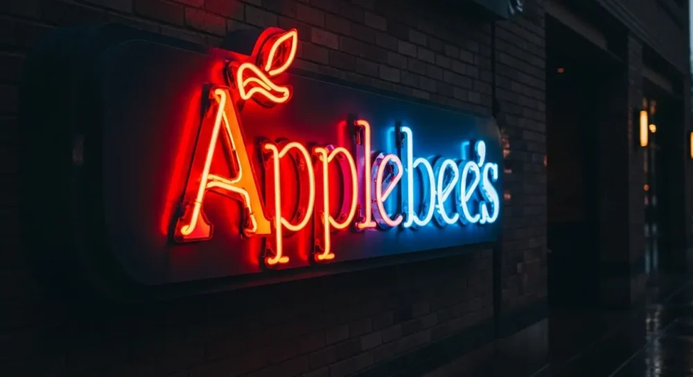 Applebee’s