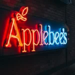 Applebee’s Menu, Prices & Dining Experience 2026 – A Complete Guide for Food Lovers