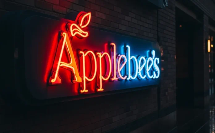 Applebee’s