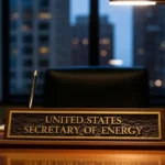 United States Secretary of Energy: Key Role, Powers, and Latest Updates Explained