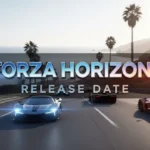 Forza Horizon 6 Release Date: Latest Updates, Expected Features, and What to Expect