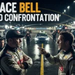 Wallace Bell Pit Road Confrontation: What Happened and Why It Matters