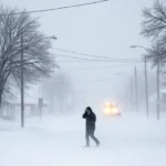Winter Storm Alert: Causes, Impacts, and Safety Tips You Need to Know