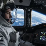 Mark Kelly: From Astronaut to U.S. Senator – A Complete Profile
