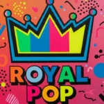 Royal Pop Swatch: Stylish, Affordable & Trendy Watch Redefining Everyday Fashion