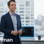 Sam Altman: The Visionary Behind the Modern AI Revolution