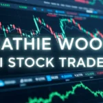 Cathie Wood AI Stock Trades: What Investors Should Know in 2026