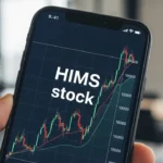 Hims Stock Surges: Is Hims & Hers Health a Smart Investment in 2026?
