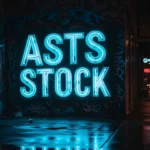ASTS Stock Outlook 2026: Growth Potential, Risks, and Future Analysis