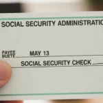 May 13 Social Security Check: Who Will Receive Payments and What to Expect