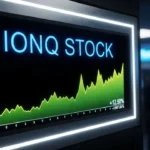IonQ Stock Analysis: Growth Potential, Risks, and Future Outlook for Investors
