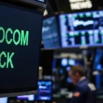 Broadcom Stock Outlook 2026: Growth Trends, Risks, and Long-Term Investment Potential