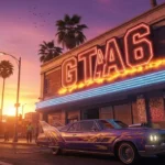 GTA 6: Release Date, Features, Map Details and Everything You Need to Know