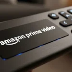 Amazon Prime Video: Complete Guide to Features, Pricing, and Content in 2026