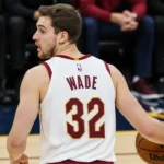 Dean Wade: The Underrated NBA Forward Making a Quiet Impact