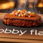 Bobby Flay: The Culinary Icon Redefining American Cuisine