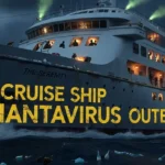 Cruise Ship Hantavirus Outbreak: What Travelers Need to Know in 2026