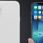 Apple iOS 26.5 Update: New Features, Performance Improvements, and What You Should Know