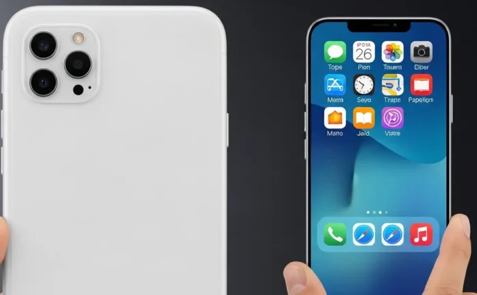 Apple iOS 26.5 Update