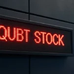 QUBT Stock: Latest Insights, Performance, and Future Outlook for Investors