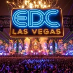 EDC Las Vegas 2026: The Ultimate Electric Daisy Carnival Experience You Can’t Miss