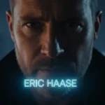 Eric Haase: Career Highlights, Stats, and Latest Updates You Should Know