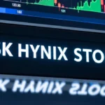 SK Hynix Stock: A Complete Guide for Investors in 2026