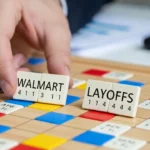 Walmart Layoffs 2026: What’s Happening and What It Means for Employees and Shoppers