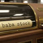 BABA Stock Analysis 2026: Is Alibaba a Smart Investment Right Now?