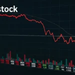 MRVL Stock Outlook 2026: Is Marvell Technology a Smart Investment Right Now?