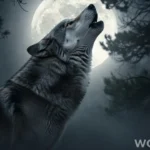 Wolf Stock in 2026: Is This Renewable Energy Investment Worth Your Attention?
