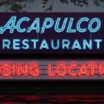 Acapulco Restaurant Closing Locations: What Customers Need to Know in 2026
