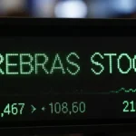 Cerebras Stock: Latest Updates, Growth Potential, and What Investors Should Know in 2026