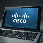 Cisco Stock Surges in 2026: Is It Still a Smart Investment for Long-Term Growth?