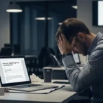 LinkedIn Layoffs 2026: What’s Happening and What It Means for Professionals
