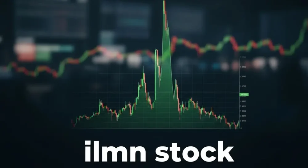 ILMN Stock Analysis 2026: Should You Invest in Illumina Now?