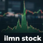 ILMN Stock Analysis 2026: Should You Invest in Illumina Now?