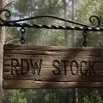 RDW Stock Analysis 2026: Is Redwire Corporation a Smart Investment Right Now?