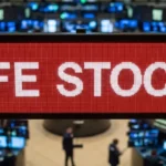 PFE Stock Outlook 2026: Is Pfizer a Smart Investment Right Now?