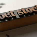 Poet Stock: A Detailed Guide for Investors Looking at Emerging Opportunities