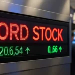Ford Stock Analysis 2026: Is It a Smart Investment Right Now?
