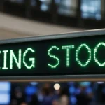 Boeing Stock Analysis 2026: Is It a Smart Investment Right Now?